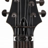 SCHECTER DEMON-7 FR ABSN 7-струнная электрогитара