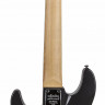 SCHECTER DEMON-7 FR ABSN 7-струнная электрогитара