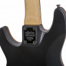 SCHECTER DEMON-7 FR ABSN 7-струнная электрогитара