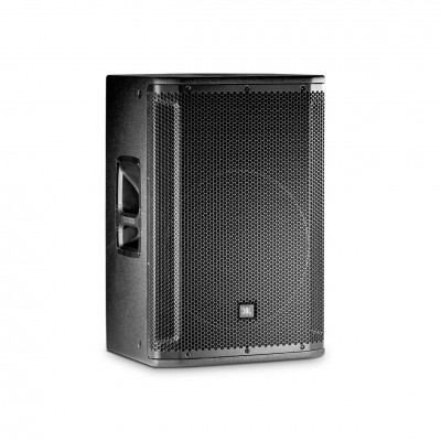 JBL SRX815P активная 2-полосная акустическая система 2000 Вт