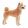 Фигурка KONIK Сиба-ину