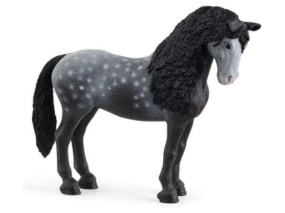 Фигурка Schleich Кобыла Пура Раса Эспаньола