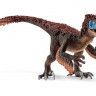 Фигурка Schleich Ютараптор