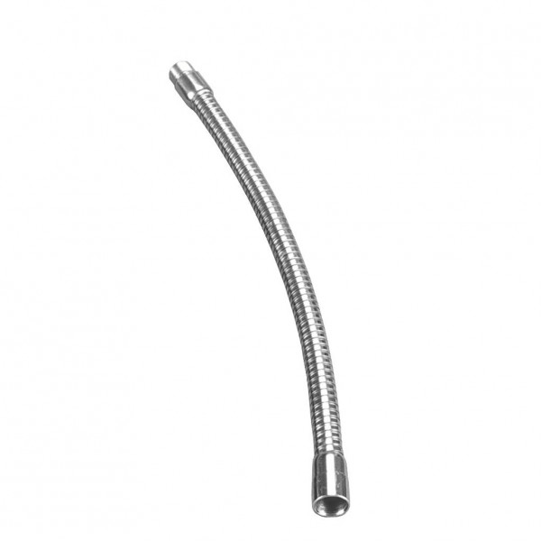 ONSTAGE MSA9030-13С "гусиная шея" 330 мм