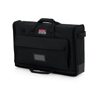 GATOR G-LCD-TOTE-SM сумка для LCD дисплеев (19"-24")