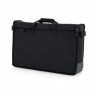 GATOR G-LCD-TOTE-SM сумка для LCD дисплеев (19"-24")