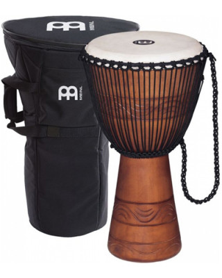 Meinl ADJ2-XL+BAG Джембе, 13"