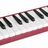 Hohner Student 26 Red мелодика