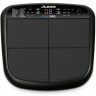 ALESIS Percussion Pad перкуссионный MIDI-контроллер