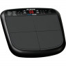 ALESIS Percussion Pad перкуссионный MIDI-контроллер