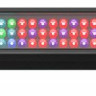 Светильник линейный BEHRINGER Eurolight LED FLOODLIGHT BAR 240-8 RGB, профессиональный, 240 RGB LEDs