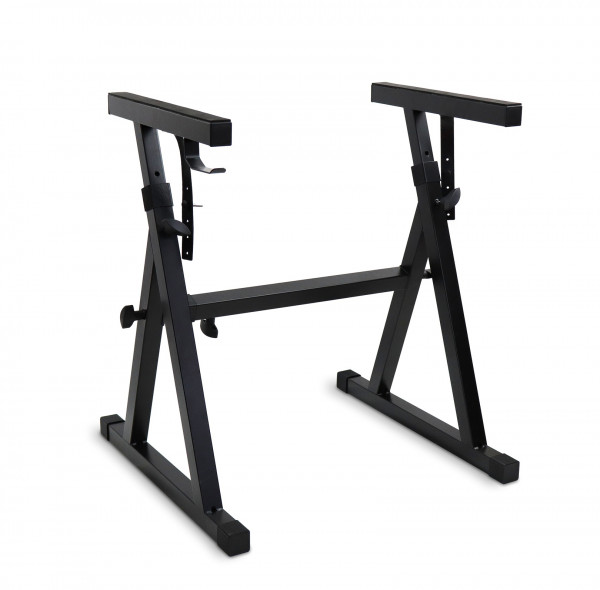 Стойка клавишная AuraSonics KS3 z-образная