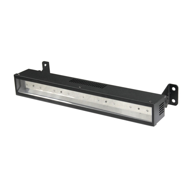 Involight LEDBAR91 UV - LED светильник ультрафиолетовый, 9 шт. по 1 Вт