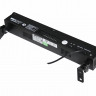 Involight LEDBAR91 UV - LED светильник ультрафиолетовый, 9 шт. по 1 Вт