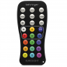 Пульт ДУ Behringer IRC1 для светодиодных приборов