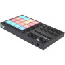 Native Instruments Maschine Mikro Mk3 - Система состоящая из компактного...