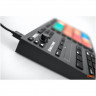 Native Instruments Maschine Mikro Mk3 - Система состоящая из компактного...