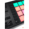 Native Instruments Maschine Mikro Mk3 - Система состоящая из компактного...