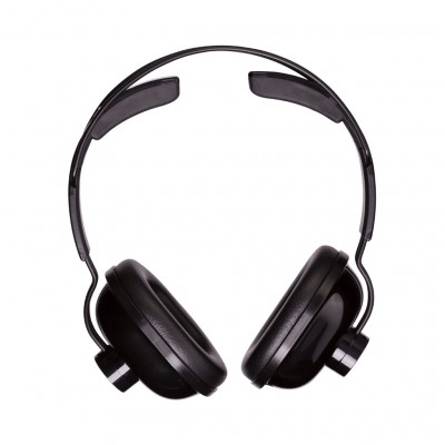 Наушники Superlux HD651B Black