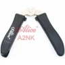 Кусачки с устройством для удаления колышков ALICE A2 NK