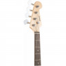 Бас-гитара TERRIS TJB-46 SB jazz bass