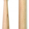 Барабанные палочки ROHEMA Natural 5A