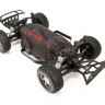 Чехол для TRAXXAS SLASH 4*4 LOW 1:10 зимний