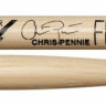 Барабанные палочки VATER VHPENNIEW Chris Pennie
