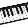 USB MIDI клавиатура NEKTAR SE25