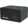 TC ELECTRONIC RS112 басовый кабинет 200 Вт