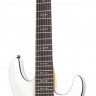 SCHECTER DEMON-7 FR VWHT 7-струнная электрогитара