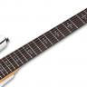 SCHECTER DEMON-7 FR VWHT 7-струнная электрогитара