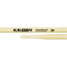 Барабанные палочки KALEDIN DRUMSTICKS 2B граб