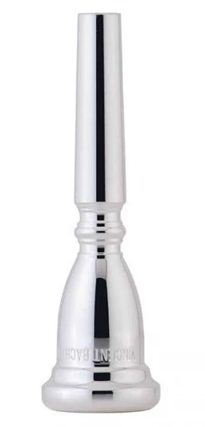 Vincent Bach L55110HS мундштук для трубы