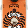 DUNLOP MXR ZW90 Zakk Wylde Phase