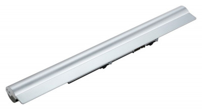 Аккумулятор для ноутбуков Lenovo IdeaPad S300, S310, S400, S405, S410, S415