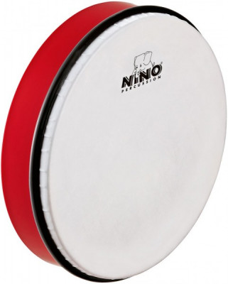 Бубен MEINL NINO PERCUSSION NINO5 / R