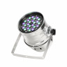 PR Lighting JNR-8018I Световой прибор PAR 64