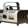 XLine Light X-FOG 900 Генератор дыма