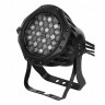 Светодиодный светильник EURO DJ LED-1W AWB (25)