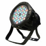 Светодиодный светильник EURO DJ LED-1W AWB (25)