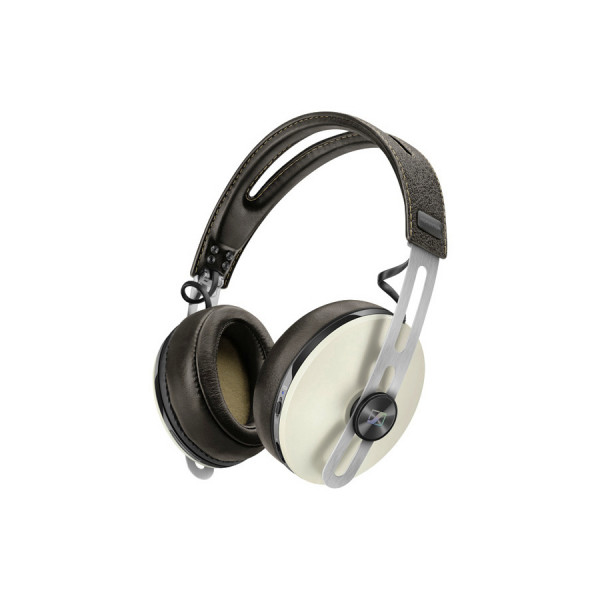 Sennheiser M2 AEBT IVORY BLUETOOTH - мобильные наушники