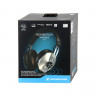 Sennheiser M2 AEBT IVORY BLUETOOTH - мобильные наушники