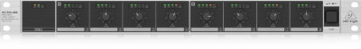 Пульт дистанционного управления BEHRINGER IRC1 для приборов серии Eurolight