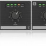 Пульт дистанционного управления BEHRINGER IRC1 для приборов серии Eurolight