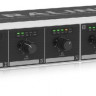 Пульт дистанционного управления BEHRINGER IRC1 для приборов серии Eurolight