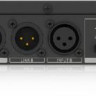 Пульт дистанционного управления BEHRINGER IRC1 для приборов серии Eurolight