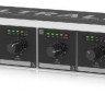 Пульт дистанционного управления BEHRINGER IRC1 для приборов серии Eurolight