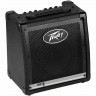 Комбоусилитель клавишный PEAVEY KB 1 20 Вт