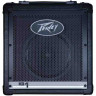 Комбоусилитель клавишный PEAVEY KB 1 20 Вт